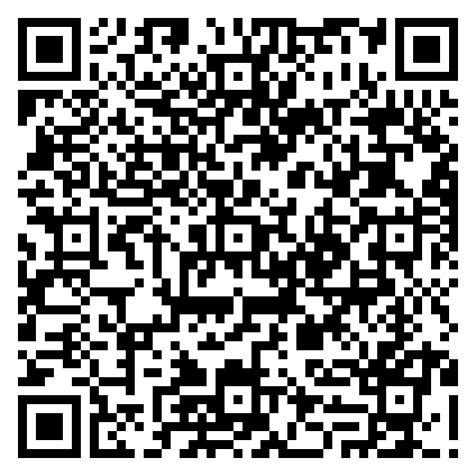 kod QR z danymi kontaktowymi 52234469800000