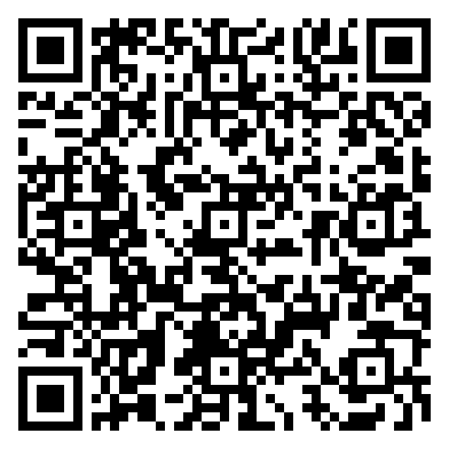 kod QR z danymi kontaktowymi 01224008300000