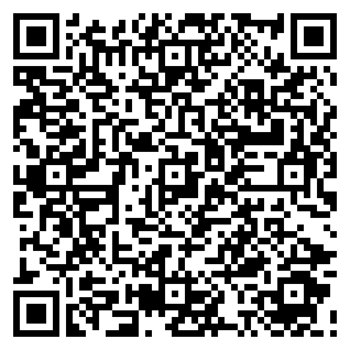 kod QR z danymi kontaktowymi 24264661900000