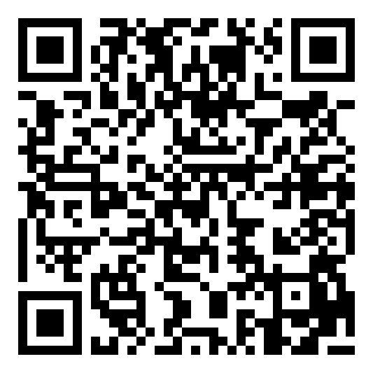 kod QR z danymi kontaktowymi 36620490500000
