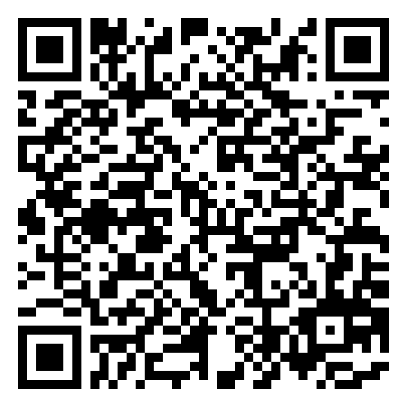 kod QR z danymi kontaktowymi 36875416500000