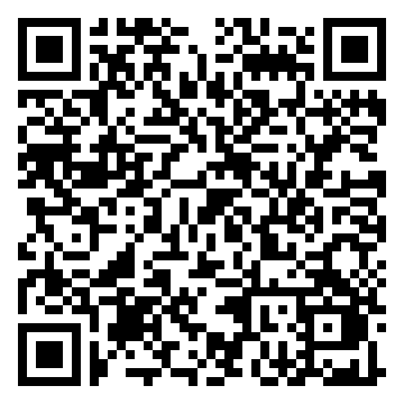 kod QR z danymi kontaktowymi 52703647000000