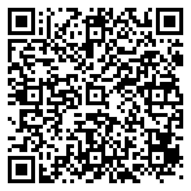 kod QR z danymi kontaktowymi 36232264800000
