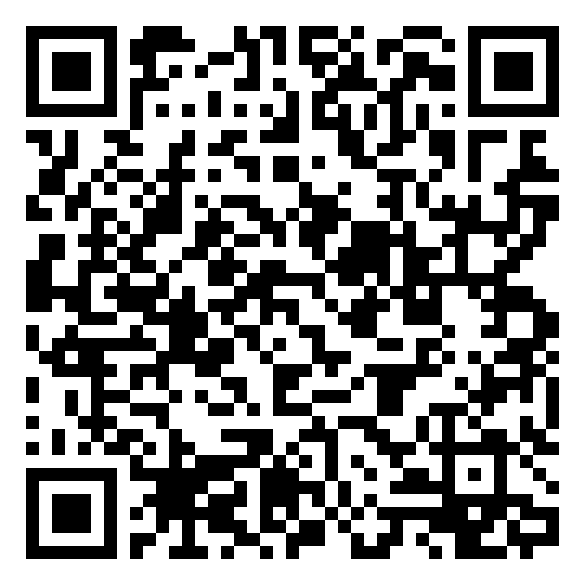 kod QR z danymi kontaktowymi 09056977300000