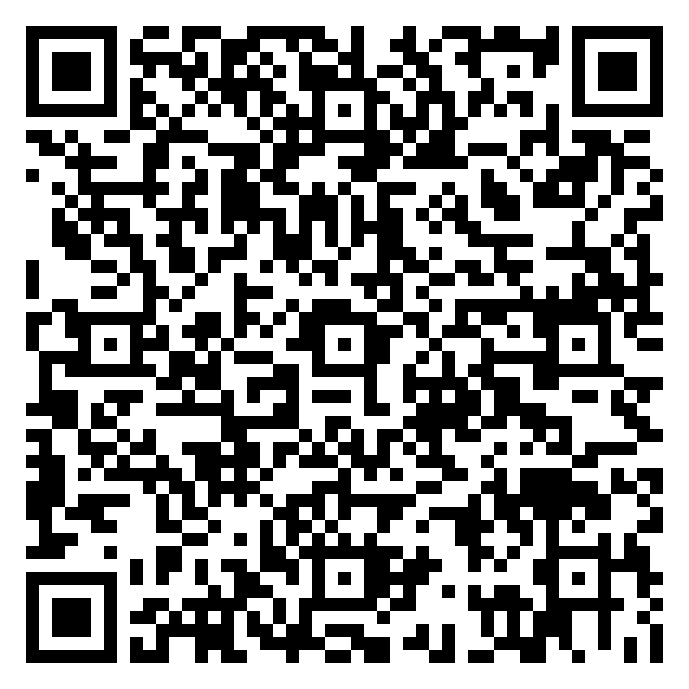 kod QR z danymi kontaktowymi 67093719100000