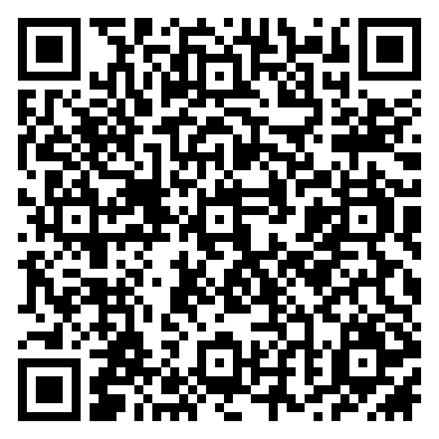 kod QR z danymi kontaktowymi 32153512600000