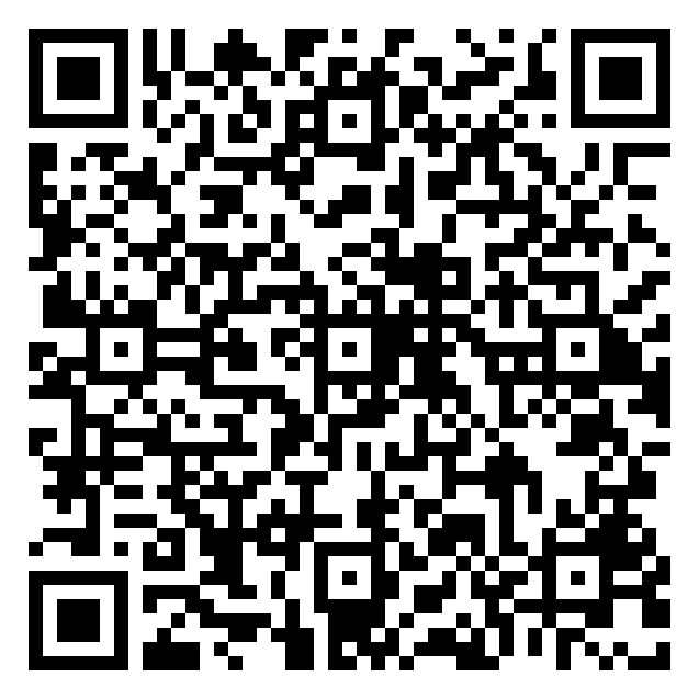 kod QR z danymi kontaktowymi 52681144100000