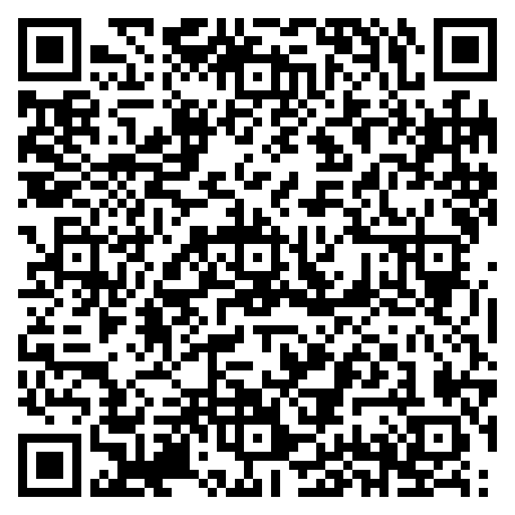 kod QR z danymi kontaktowymi 09295080400000
