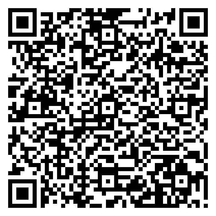 kod QR z danymi kontaktowymi 52521053800000