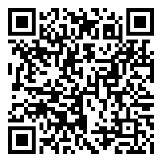 kod QR z danymi kontaktowymi 38511996100000