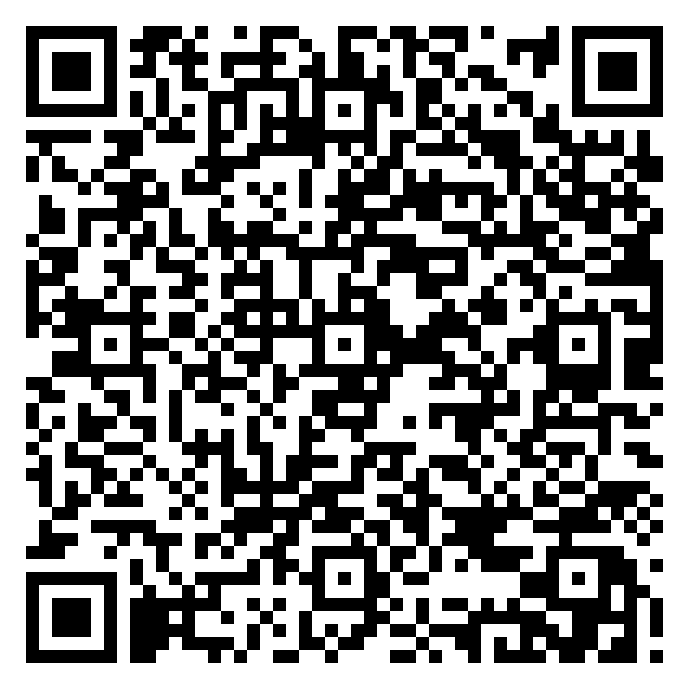 kod QR z danymi kontaktowymi 59051011000000