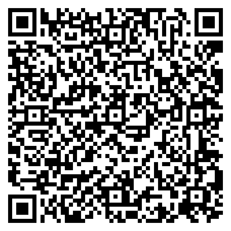 kod QR z danymi kontaktowymi 18026110000000