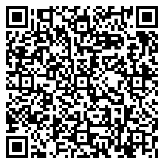 kod QR z danymi kontaktowymi 30265105700000