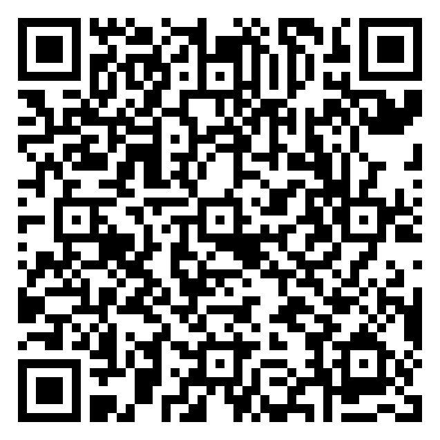kod QR z danymi kontaktowymi 75014883900000