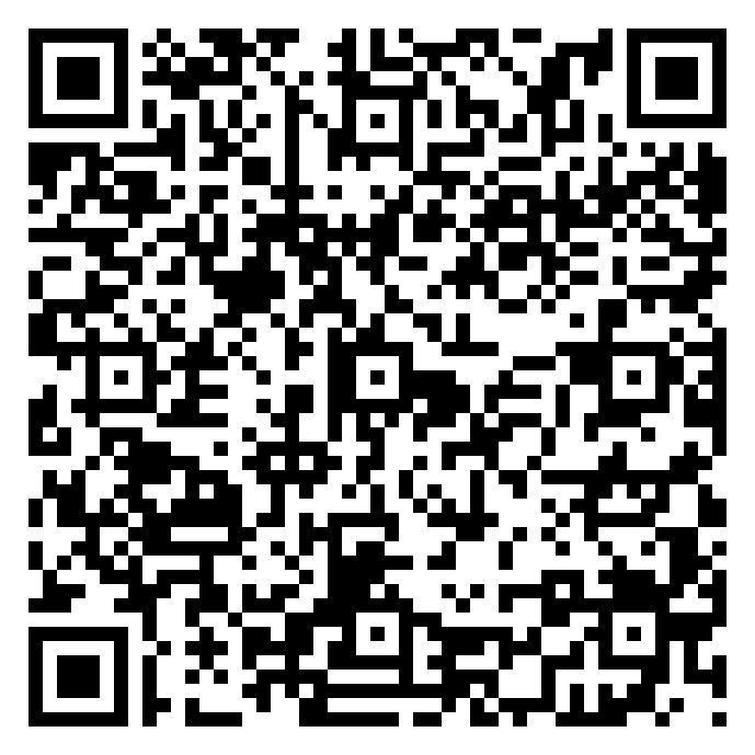 kod QR z danymi kontaktowymi 21026451200000