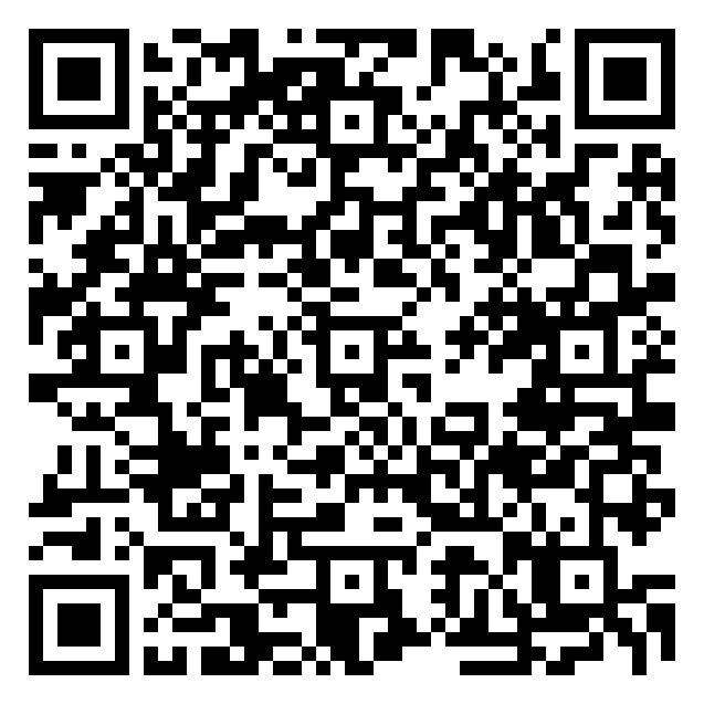 kod QR z danymi kontaktowymi 13019508100000
