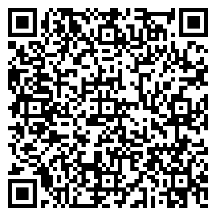 kod QR z danymi kontaktowymi 32123016000000