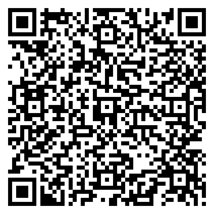 kod QR z danymi kontaktowymi 02012942200000