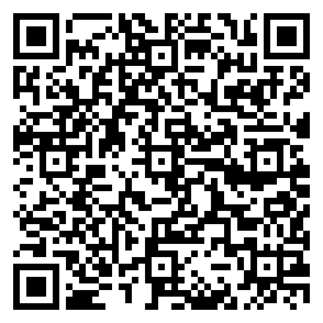 kod QR z danymi kontaktowymi 28010763700000
