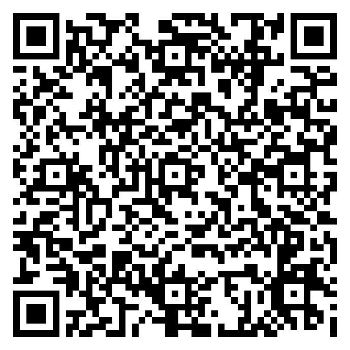 kod QR z danymi kontaktowymi 01616304300000