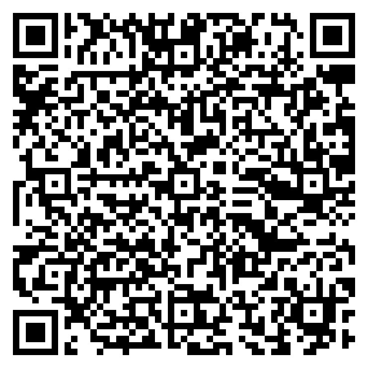 kod QR z danymi kontaktowymi 52044249700000