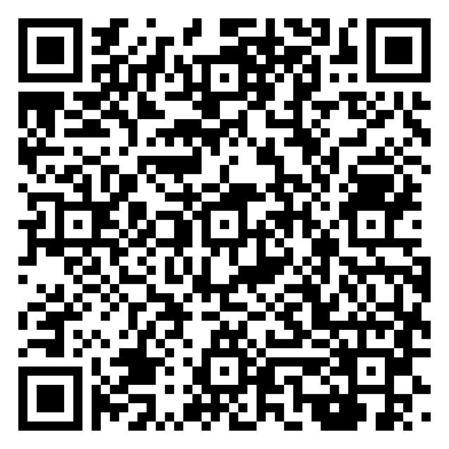 kod QR z danymi kontaktowymi 08015882000000