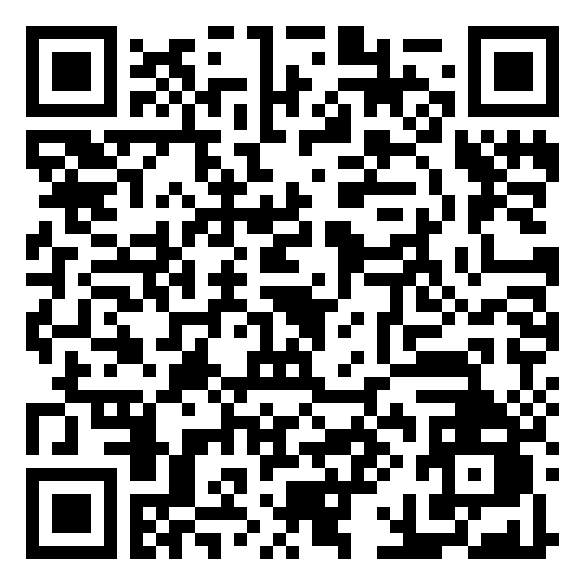 kod QR z danymi kontaktowymi 10036496300000