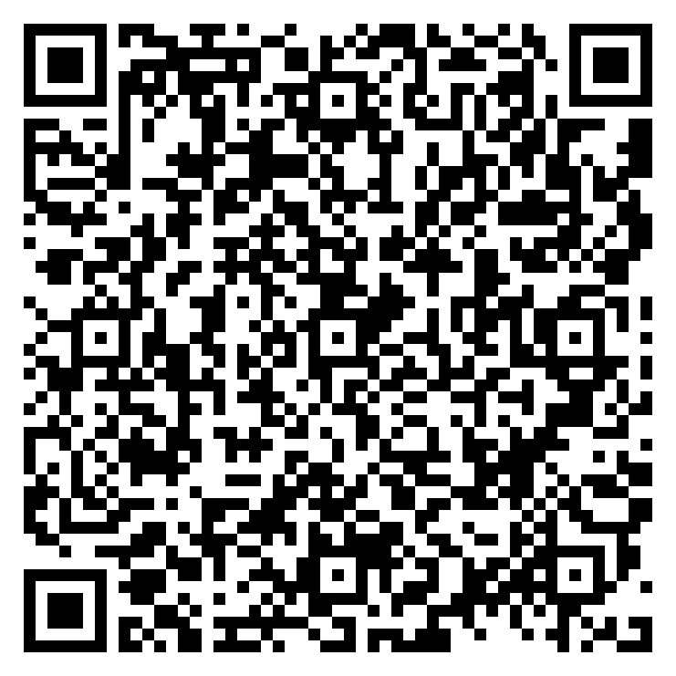 kod QR z danymi kontaktowymi 05058571100000