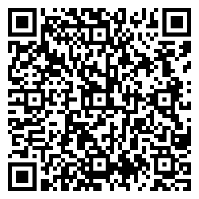 kod QR z danymi kontaktowymi 29021964700000