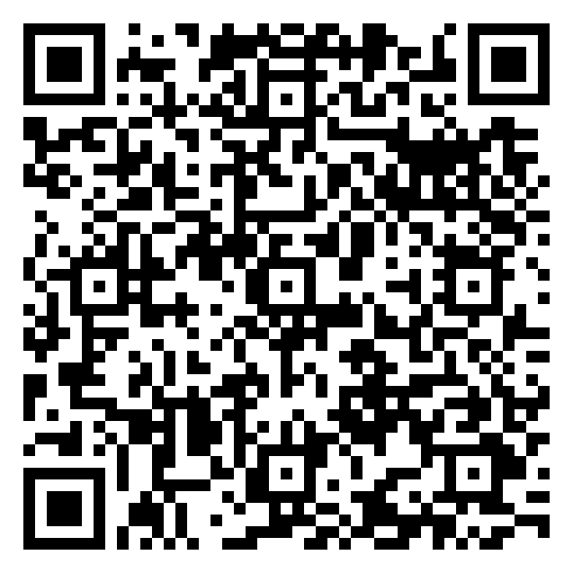 kod QR z danymi kontaktowymi 09047748500000