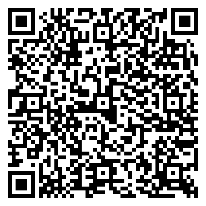 kod QR z danymi kontaktowymi 30145112600000
