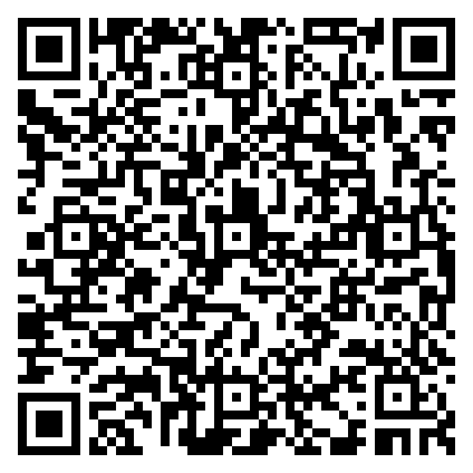 kod QR z danymi kontaktowymi 81052220800000