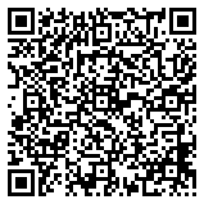 kod QR z danymi kontaktowymi 28005741900000