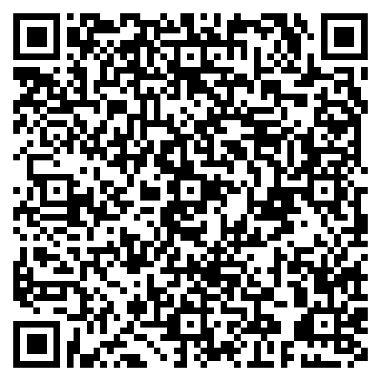 kod QR z danymi kontaktowymi 30271018500000