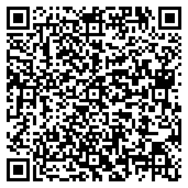 kod QR z danymi kontaktowymi 97799456700000