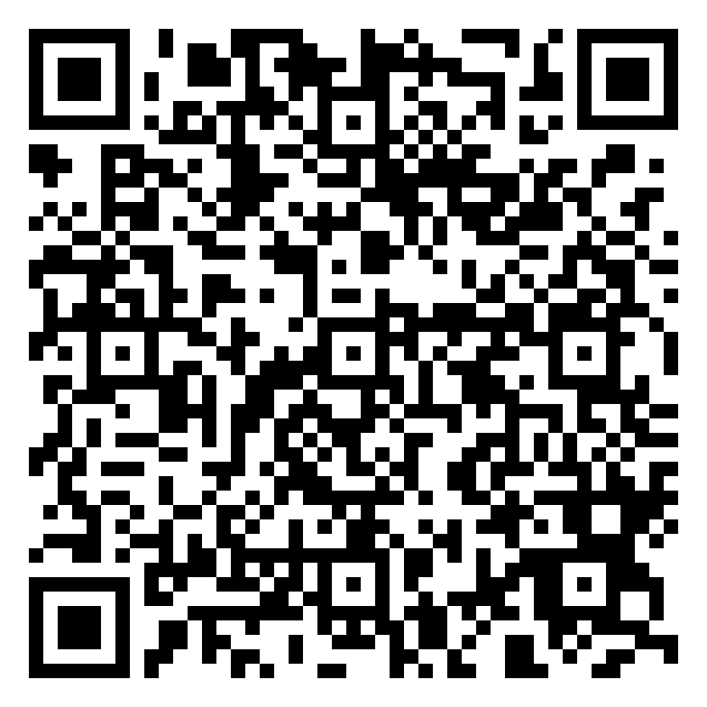 kod QR z danymi kontaktowymi 38492544700000
