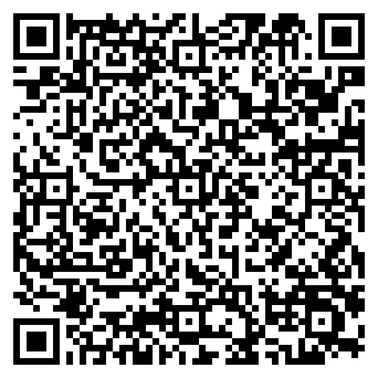 kod QR z danymi kontaktowymi 21028325400000
