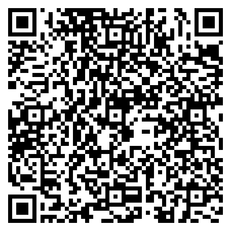 kod QR z danymi kontaktowymi 47111613700000