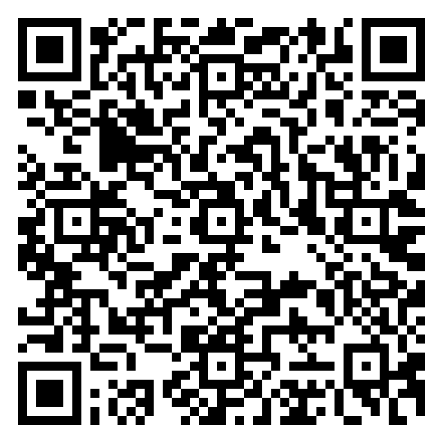 PUH BEATA ŁAŹNIOWSKA kod QR z danymi kontaktowymi kod QR z danymi kontaktowymi 38584429000000