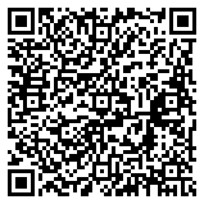 kod QR z danymi kontaktowymi 53051306000000