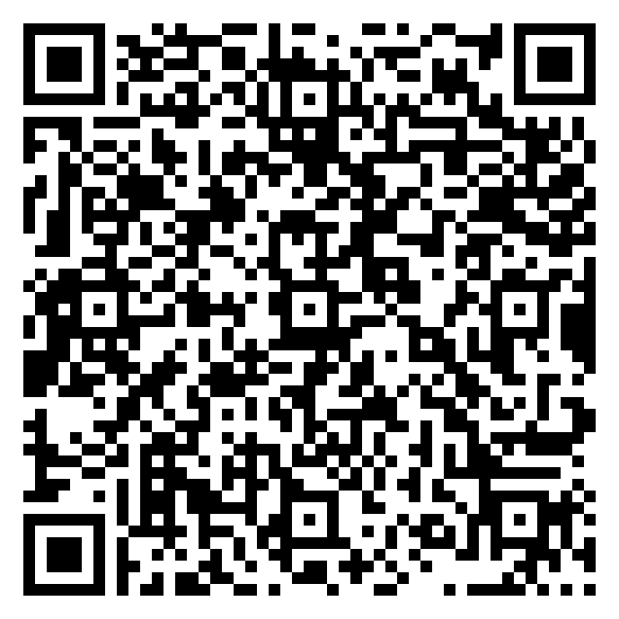kod QR z danymi kontaktowymi 09143339500000