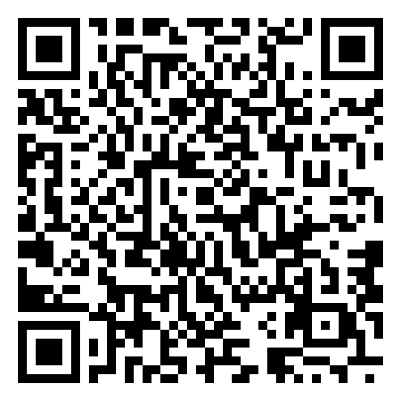 kod QR z danymi kontaktowymi 37029014900000