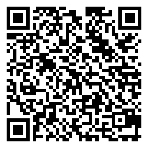 kod QR z danymi kontaktowymi 49077820500000