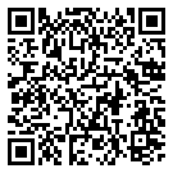 kod QR z danymi kontaktowymi 83133549600000