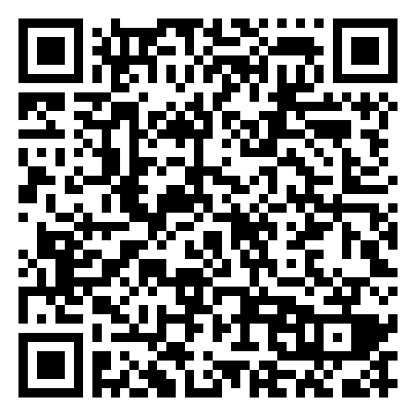 kod QR z danymi kontaktowymi 38698575500000