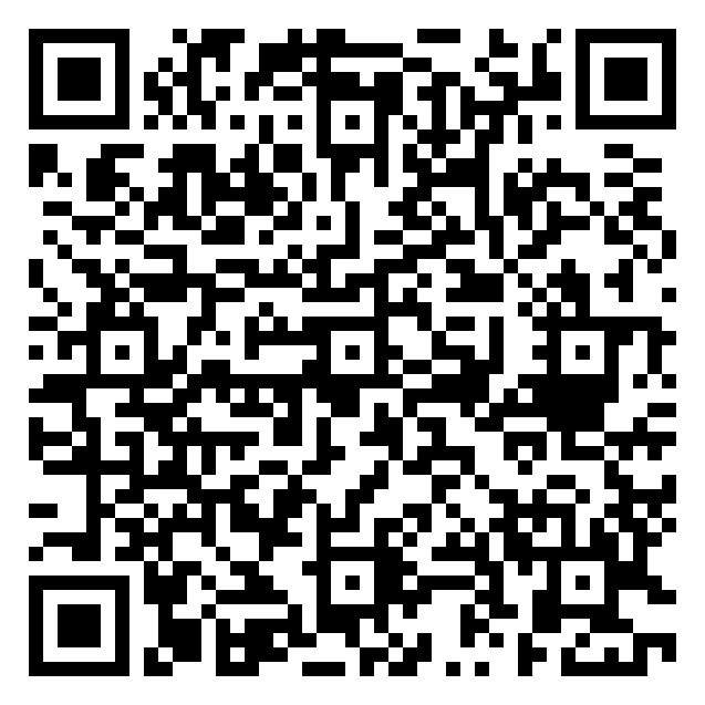 kod QR z danymi kontaktowymi 34089179000000