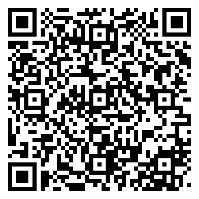 kod QR z danymi kontaktowymi 54132511100000