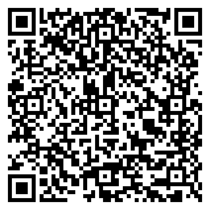 kod QR z danymi kontaktowymi 17098822900000