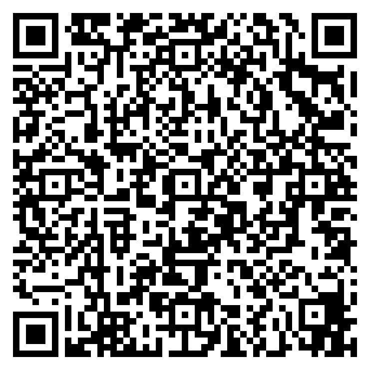 kod QR z danymi kontaktowymi 21124382500000