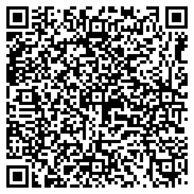 kod QR z danymi kontaktowymi 97789833200000